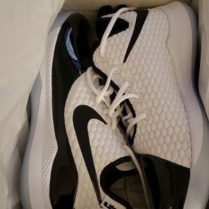 Men's Sneakers